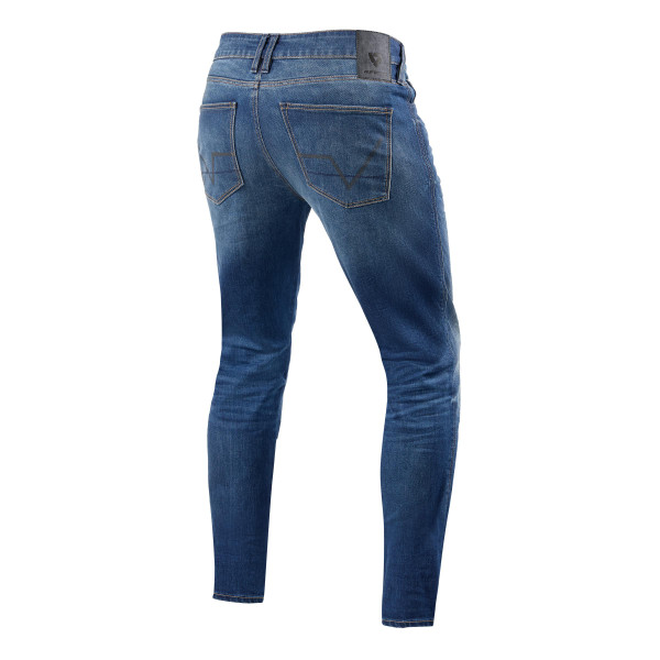 Rev'it! Jeans Carlin SK